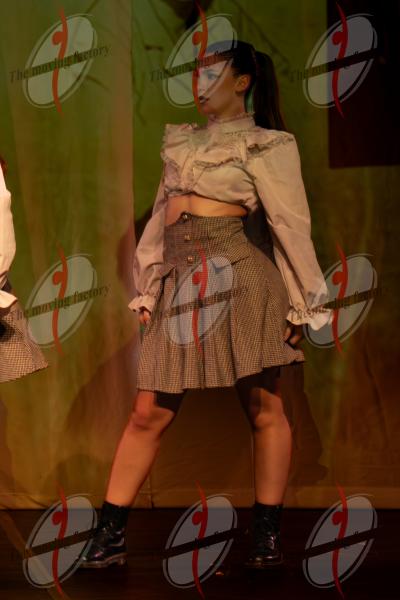 SHOW_01732.jpg